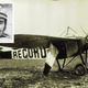 (Nieuport)